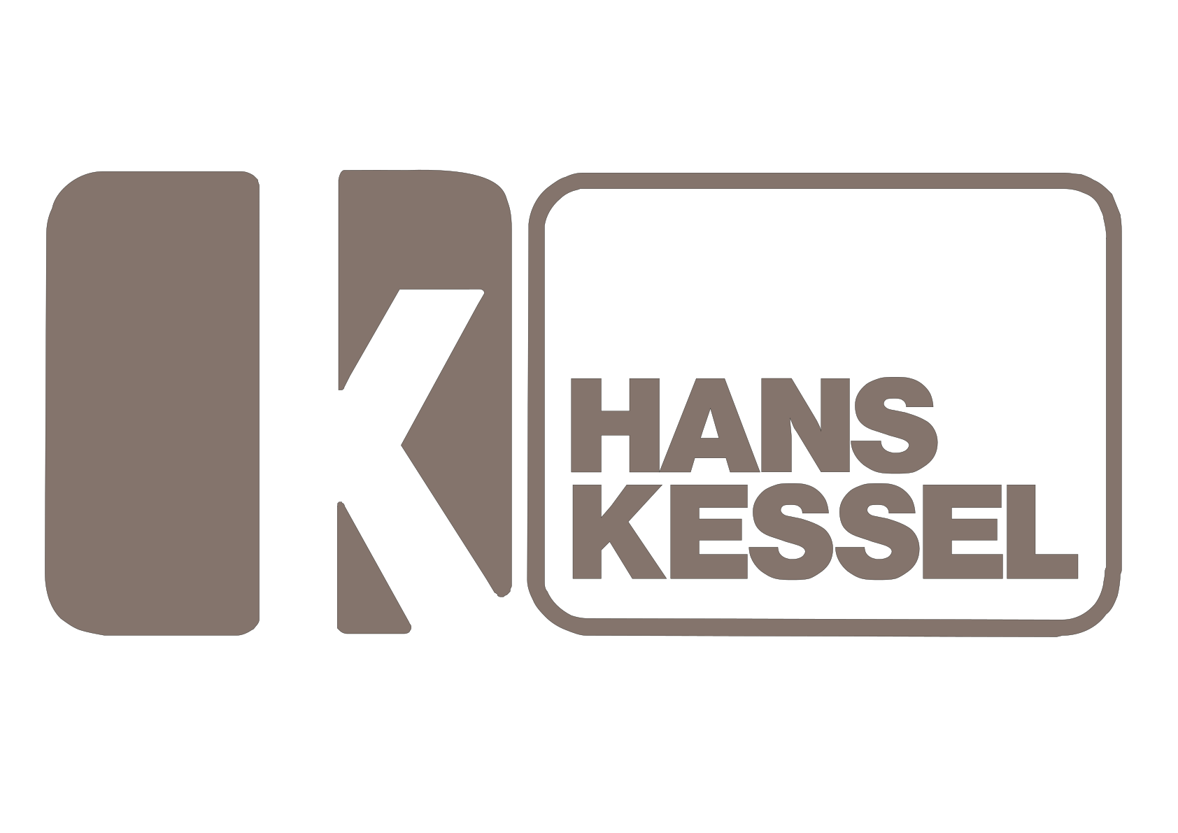 Hans Kessel GmbH & Co.KG