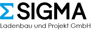 SIGMA Ladenbau und Projekt GmbH